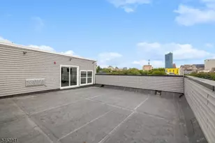 449 Washington St, Newark, NJ 07102 - Photo 27