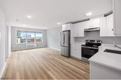 449 Washington St, Newark, NJ 07102 - Photo 15