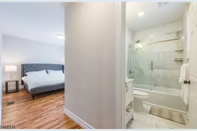 27 Center St, Chatham, NJ 07928 - Photo 13