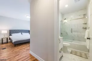 27 Center St, Chatham, NJ 07928 - Photo 13