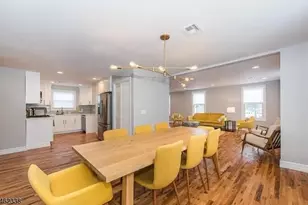 27 Center St, Chatham, NJ 07928 - Photo 11