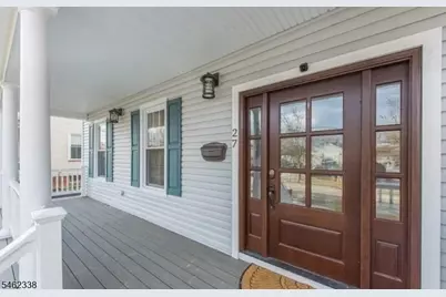 27 Center St, Chatham, NJ 07928 - Photo 1