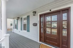 27 Center St, Chatham, NJ 07928 - Photo 1