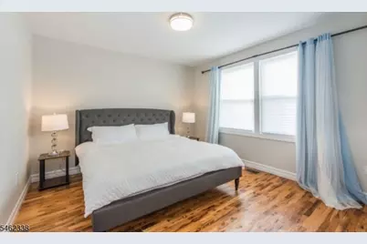 27 Center St, Chatham, NJ 07928 - Photo 15
