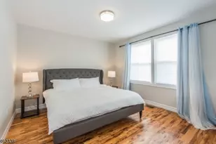 27 Center St, Chatham, NJ 07928 - Photo 15