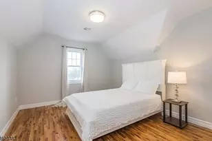 27 Center St, Chatham, NJ 07928 - Photo 3