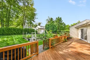 6 Selmar Terrace, East Hanover Township, NJ 07936 - Photo 33