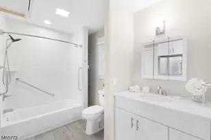 6 Selmar Terrace, East Hanover Township, NJ 07936 - Photo 31