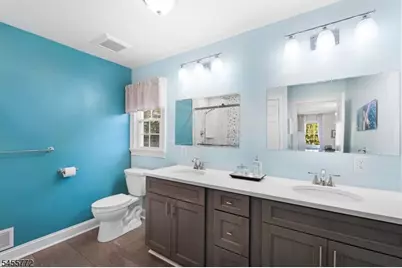 6 Selmar Ter, East Hanover Township, NJ 07936 - Photo 19