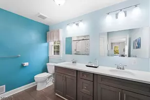 6 Selmar Terrace, East Hanover Township, NJ 07936 - Photo 19
