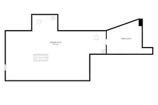 6 Selmar Terrace, East Hanover Township, NJ 07936 - Photo 47