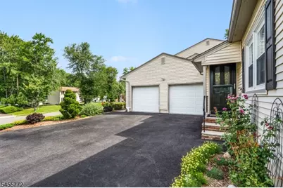 6 Selmar Ter, East Hanover Township, NJ 07936 - Photo 39