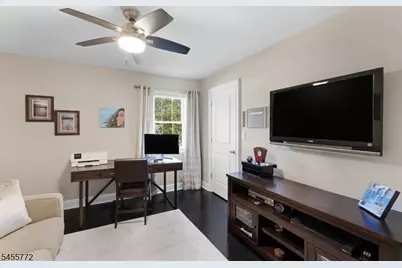 6 Selmar Ter, East Hanover Township, NJ 07936 - Photo 21