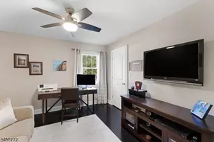 6 Selmar Terrace, East Hanover Township, NJ 07936 - Photo 21