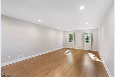 6 Selmar Ter, East Hanover Township, NJ 07936 - Photo 7