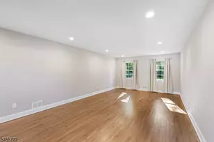6 Selmar Terrace, East Hanover Township, NJ 07936 - Photo 7