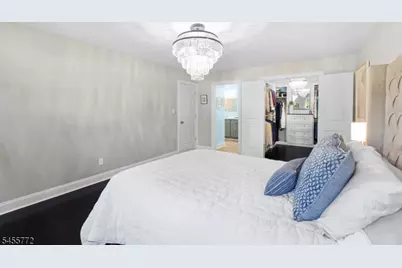 6 Selmar Ter, East Hanover Township, NJ 07936 - Photo 17
