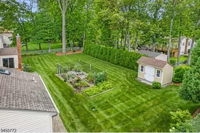 6 Selmar Ter, East Hanover Township, NJ 07936 - Photo 41