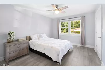 6 Selmar Ter, East Hanover Township, NJ 07936 - Photo 29