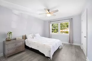 6 Selmar Terrace, East Hanover Township, NJ 07936 - Photo 29
