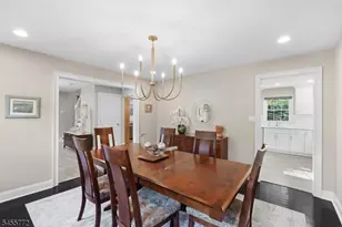 6 Selmar Terrace, East Hanover Township, NJ 07936 - Photo 5