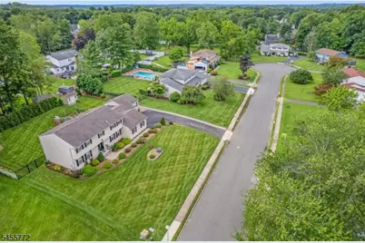 6 Selmar Ter, East Hanover Township, NJ 07936 - Photo 43