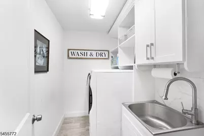 6 Selmar Ter, East Hanover Township, NJ 07936 - Photo 25