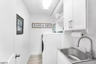 6 Selmar Terrace, East Hanover Township, NJ 07936 - Photo 25