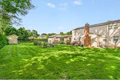6 Selmar Ter, East Hanover Township, NJ 07936 - Photo 35