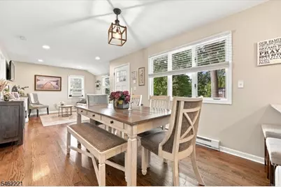 145 S New York Ave, Jefferson Township, NJ 07849 - Photo 9