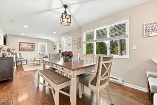 145 S New York Ave, Jefferson Township, NJ 07849 - Photo 9