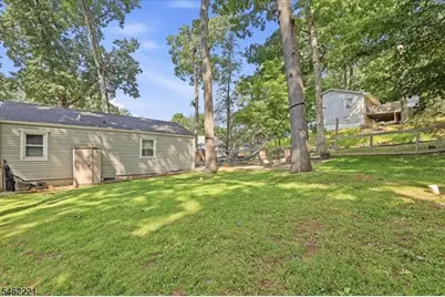 145 S New York Ave, Jefferson Township, NJ 07849 - Photo 21
