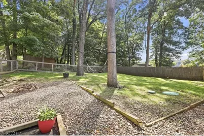 145 S New York Ave, Jefferson Township, NJ 07849 - Photo 19