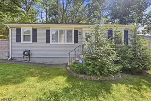 145 S New York Ave, Jefferson Township, NJ 07849 - Photo 1
