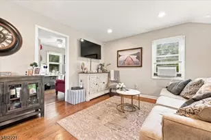 145 S New York Ave, Jefferson Township, NJ 07849 - Photo 5