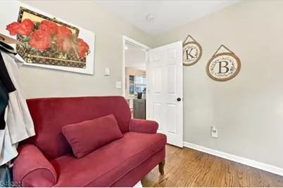 145 S New York Ave, Jefferson Township, NJ 07849 - Photo 15