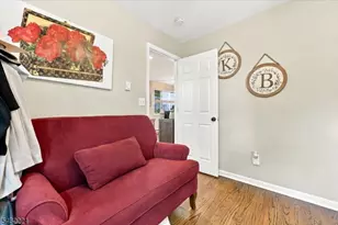 145 S New York Ave, Jefferson Township, NJ 07849 - Photo 15