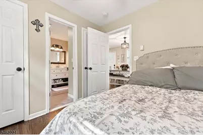 145 S New York Ave, Jefferson Township, NJ 07849 - Photo 13