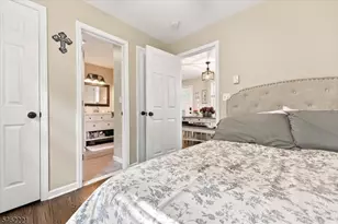 145 S New York Ave, Jefferson Township, NJ 07849 - Photo 13