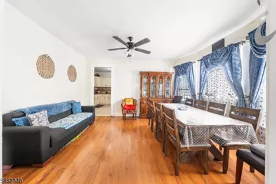 324 - 328 Chilton St, Elizabeth, NJ 07208 - Photo 23