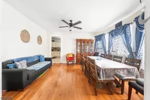 324 - 328 Chilton St, Elizabeth, NJ 07208 - Photo 23