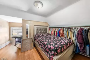 324 - 328 Chilton St, Elizabeth, NJ 07208 - Photo 25