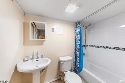 324 - 328 Chilton St, Elizabeth, NJ 07208 - Photo 33