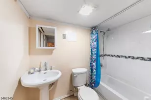 324 - 328 Chilton St, Elizabeth, NJ 07208 - Photo 33