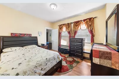 324 - 328 Chilton St, Elizabeth, NJ 07208 - Photo 9