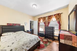 324 - 328 Chilton St, Elizabeth, NJ 07208 - Photo 9