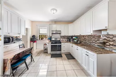324 - 328 Chilton St, Elizabeth, NJ 07208 - Photo 5
