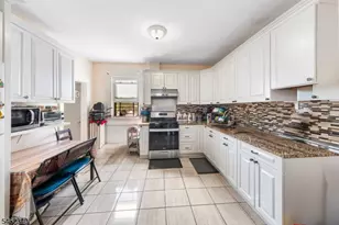 324 - 328 Chilton St, Elizabeth, NJ 07208 - Photo 5