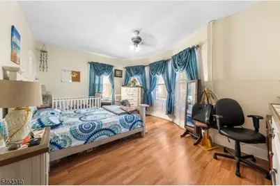 324 - 328 Chilton St, Elizabeth, NJ 07208 - Photo 27