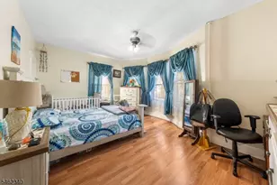 324 - 328 Chilton St, Elizabeth, NJ 07208 - Photo 27